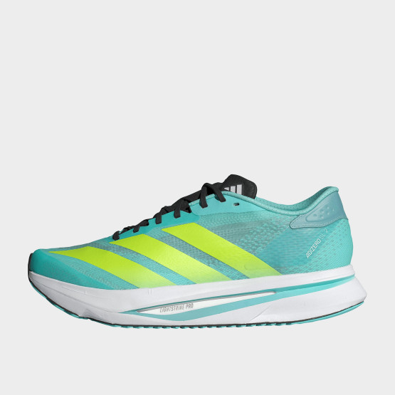 adidas Adizero Sl 2