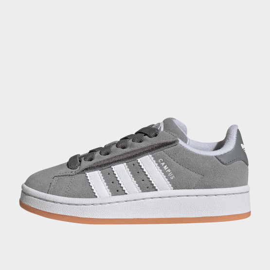 adidas Originals Campus 00S Comfort Closure Elasti