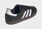 adidas Originals X Jeremy Scott Samba Og Shoes
