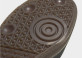adidas Originals X Jeremy Scott Samba Og Shoes