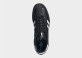 adidas Originals X Jeremy Scott Samba Og Shoes