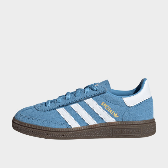 adidas Originals Handball Spezial Comfort Closure