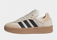 adidas Originals Samba Xlg Shoes Kids