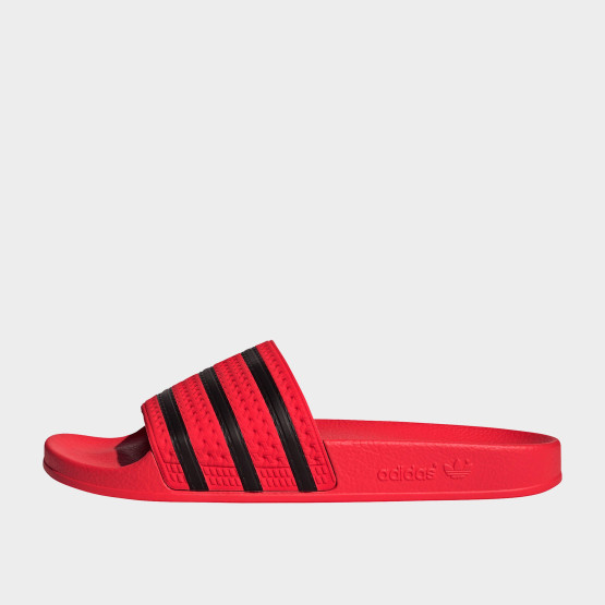 adidas Originals Adilette Slides