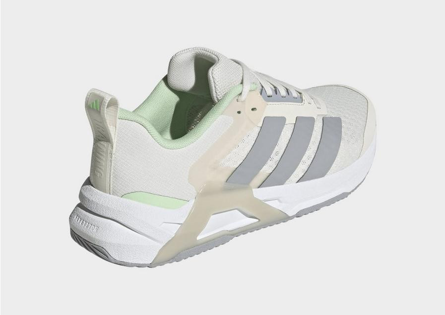 adidas Dropset Control Trainer