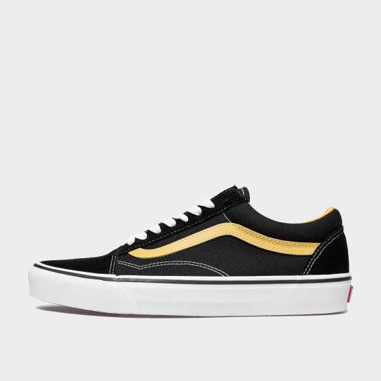 Vans Old Skool Men's Shoes