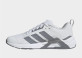 adidas Dropset Control Trainer