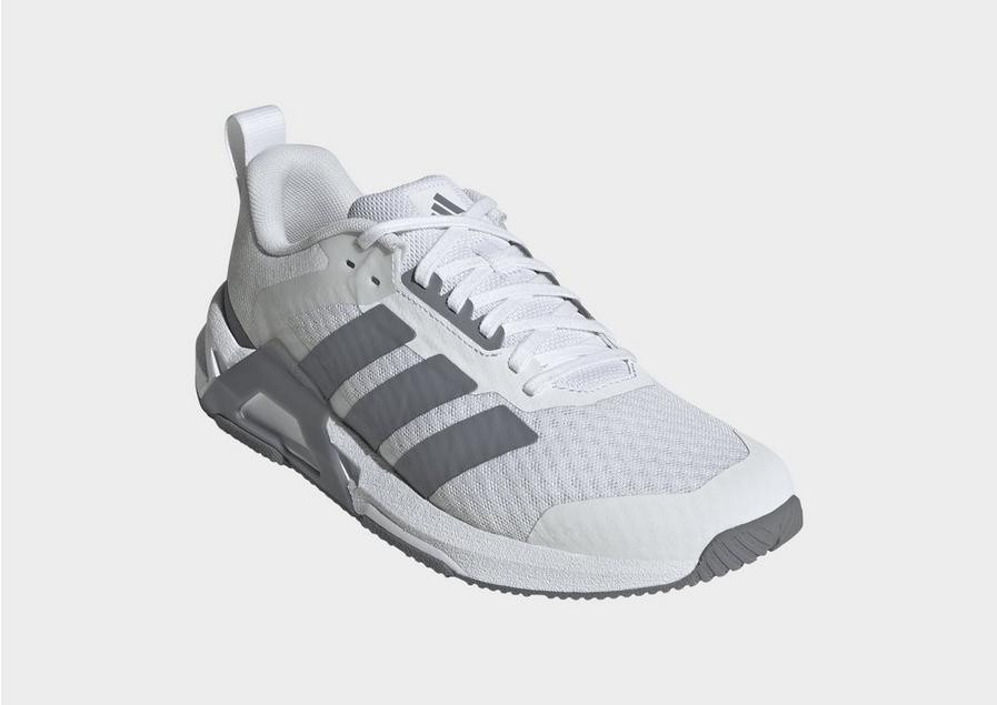 adidas Dropset Control Trainer