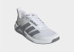 adidas Dropset Control Trainer