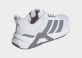 adidas Dropset Control Trainer