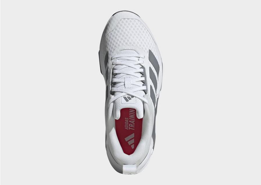 adidas Dropset Control Trainer