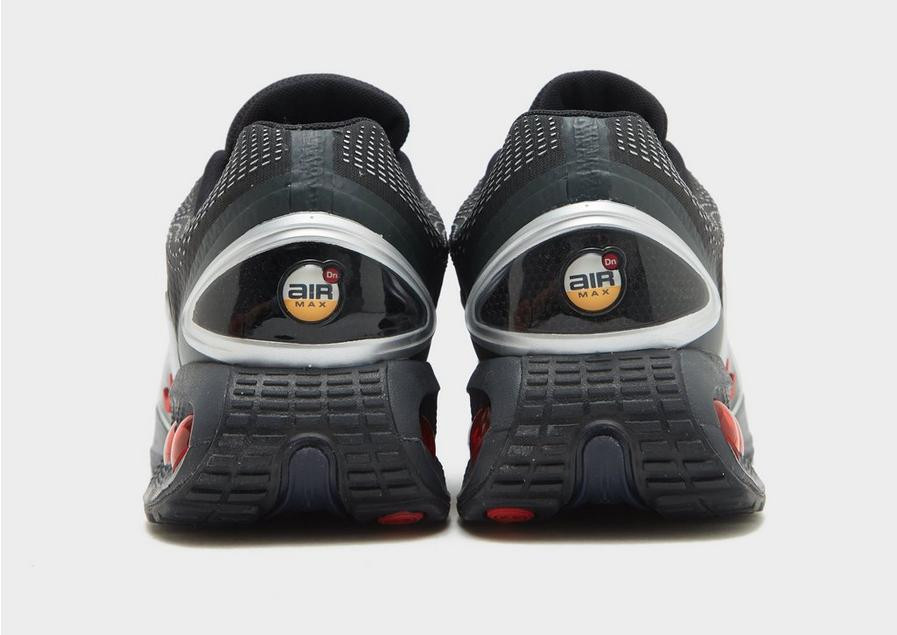 Nike Air Max Dn