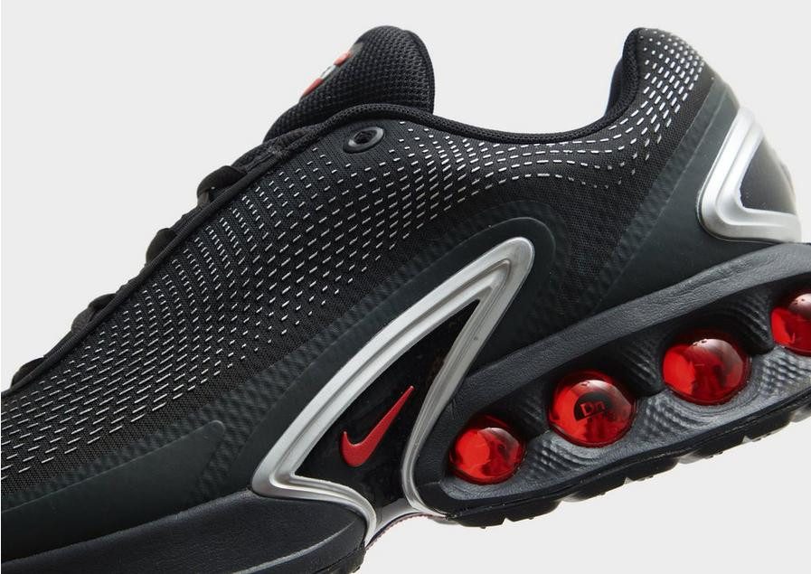 Nike Air Max Dn