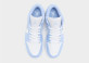 Air Jordan 1 Low Women’s Shoes