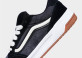 Vans Hylane Ανδρικά Παπούτσια