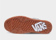 Vans Hylane Ανδρικά Παπούτσια