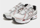 New Balance 740