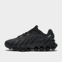 BLACK/ANTHRACITE-BLACK-BLACK