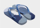 Havaianas Top Logomania Colors II Unisex Σαγιονάρες