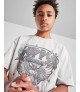 Supply & Demand Praise Kids' T-Shirt