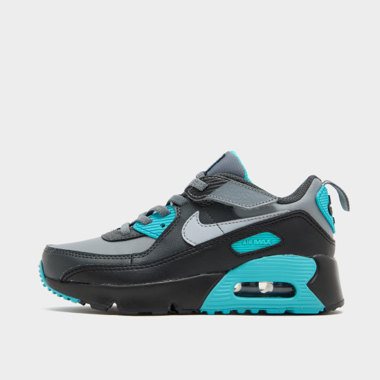 Nike Air Max 90 Kids' Shoes