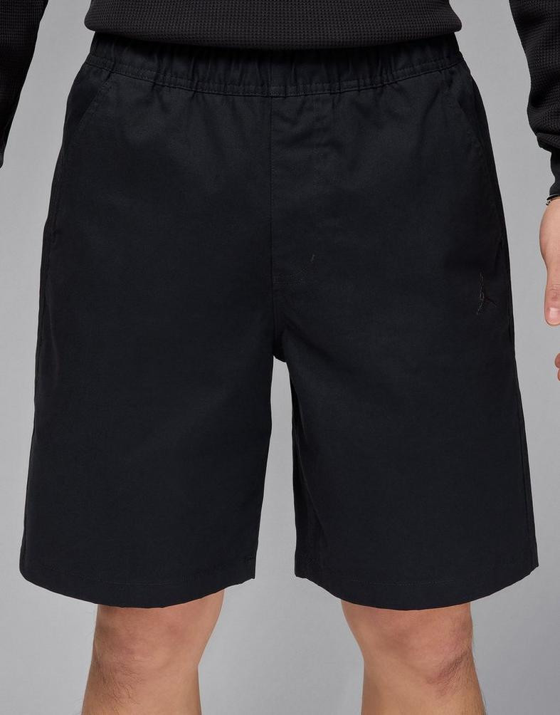 Jordan M J Ess Woven Short