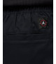 Jordan M J Ess Woven Short