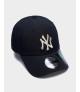 NEW ERA Recycled 9Forty Neyyan  Blkstn