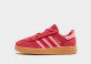 adidas Originals Handball Spezial Comfort Closure