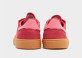 adidas Originals Handball Spezial Comfort Closure