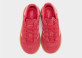 adidas Originals Handball Spezial Comfort Closure