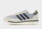 adidas Originals SL 72 RS Ανδρικά Παπούτσια