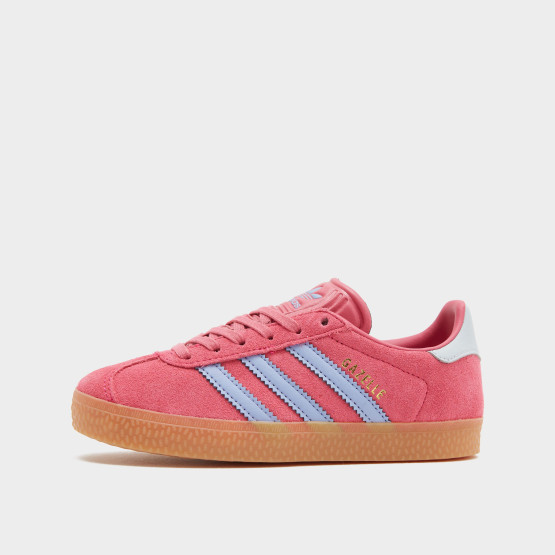 adidas Originals Gazelle C