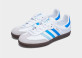 adidas Originals Samba Og C