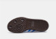 adidas Originals Samba Og C
