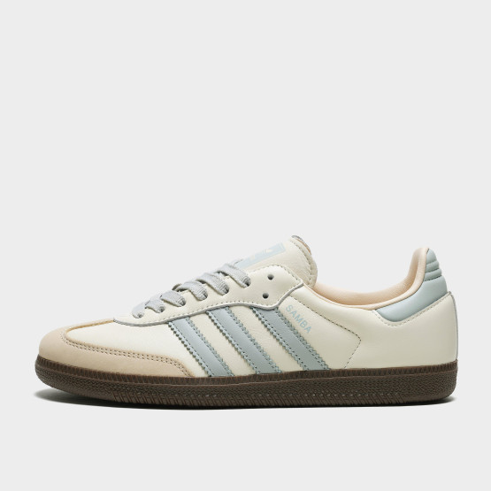 adidas Originals Samba Og W