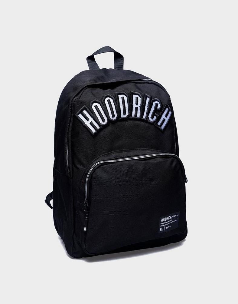 Hoodrich Element Unisex Σακίδιο Πλάτης