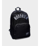 Hoodrich Element Unisex Σακίδιο Πλάτης
