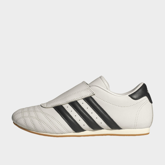 adidas Originals Taekwondo Γυναικεία Παπούτσια