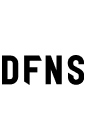 DFNS Logo