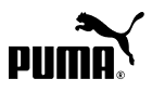 PUMA Logo