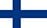 Finland
