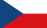Czechia